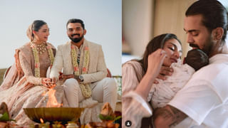 IPL 2025: ఆ పిచ్చొడ్ని టీమ్‌లోకి తెచ్చుకున్న ధోని! ఇక కాసుకోండి.. సీఎస్‌కేను ఆపగలరా..?