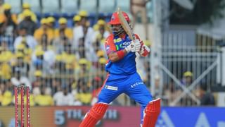 IND vs PAK: మా జట్టును భారత్‌ పంపించలేం.. బీసీసీఐకి బెదిరేది లేదు: షాకిచ్చిన పీసీబీ చైర్మన్