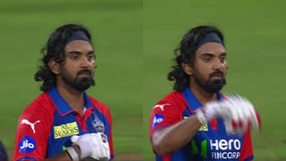 IPL 2025: గ్రౌండ్ బయట సైలెంట్ బరిలోకి దిగితే వైలెంట్! పంజాబ్ నయా హీరోపై ప్రీతి పాప ఎమోషనల్ ట్వీట్