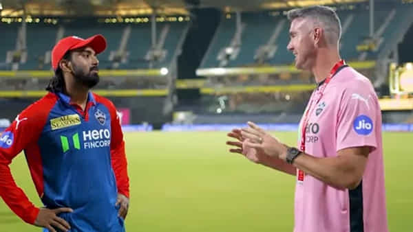 T20 world cup 2026: టీమిండియాలో నాలుగో స్థానం క్లాసిక్ ప్లేయర్ దే! అతడ్ని మించినోడు లేడన్న కెవిన్ పీటర్సన్