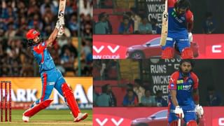 Thala is Back: పాత సారథికి మళ్లీ కొత్త పగ్గాలు..కేకేఆర్‌తో జరిగే పోరులో చెన్నై నిలబడుతుందా? తడబడుతుందా?