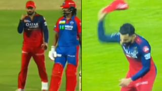 IPL 2025: మీరు మారరా.! SRH ప్లేఆఫ్స్ చేరాలంటే.. ఆ ఇద్దరు ప్లేయర్స్ మదమెక్కిపోవాల్సిందే.. ఎవరంటే.?
