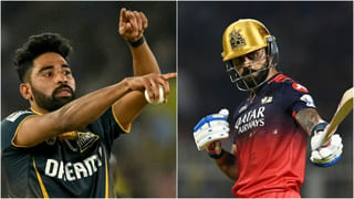 Video: మాస్ రివేంజ్! పాక్ స్పిన్నర్ ని గ్రౌండ్ లోనే నిలదీసిన గిల్ లేడీ ఫ్యాన్.. వీడియో వైరల్