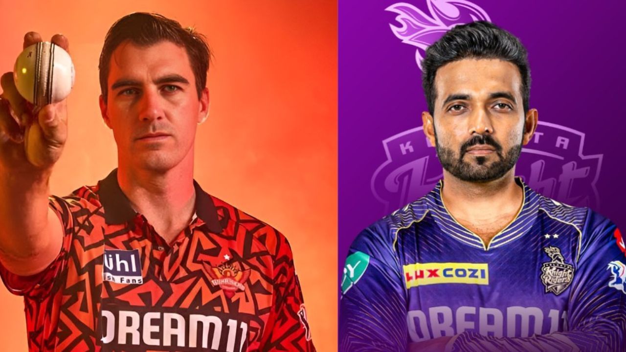 SRH vs KKR Preview: స్వ్కాడ్ అంతా కంత్రీగాళ్లే.. కేకేఆర్తో పోరంటే జడుసుకుంటోన్న హైదరాబాద్..