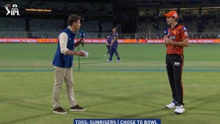 Video: మనసులో మాట బయటపెట్టిన ఆర్జే మహ్వాష్.. అదే దారిలో యూజీ చాహల్!