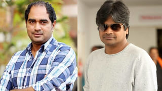 Kushitha Kallapu: చీరకట్టులో కేకే పెట్టించిన కుర్ర భామ.. కుషిత క్యూట్ ఫొటోస్
