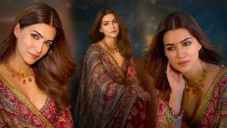 Summer Fruits: వేసవిలో ఆరోగ్యం కోసం తప్పకుండా తినాల్సిన పండ్లు ఇవే.. ఎందుకంటే?