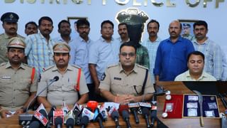 మే 2న అమరావతికి ప్రధాని మోదీ.. రాజధాని పునః నిర్మాణ పనులకు శ్రీకారం..