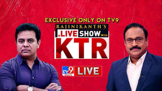 KTR Interview: పార్టీ రజతోత్సవ సభ టార్గెట్ ఏంటి…? కేసీఆర్ అజ్ఞాతవాసం వీడినట్లేనా…?