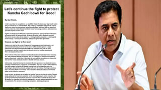 Hyderabad: మ్యాట్రిమోనీ యాప్‌లో పరిచయమైన వ్యక్తిని నమ్మింది.. తన శీలాన్ని కోల్పోయింది..