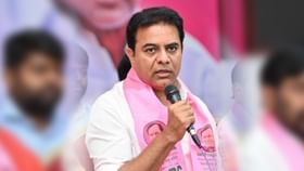 సెల్ఫోన్ సమర్పించాలన్న ఏసీబీ నోటీసులకు కేటీఆర్ రిప్లై! సెల్ఫోన్ సమర్పించాలన్న ఏసీబీ నోటీసులకు కేటీఆర్ రిప్లై!