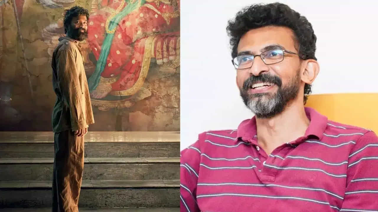 హనులాగే క్లాస్ ఇమేజ్ ఉన్న మరో దర్శకుడు శేఖర్ కమ్ముల. కాఫీలాంటి సినిమాలు రూపొందించే శేఖర్, తన జోన్ నుంచి బయటకు వచ్చి కుబేర అనే థ్రిల్లర్ మూవీని రూపొందిస్తున్నారు. ఈ సినిమా సెట్స్ మీద ఉండగానే ధనుష్ హీరోగా మరో సినిమాకు లైన్ క్లియర్ చేసేసుకున్నారు శేఖర్.