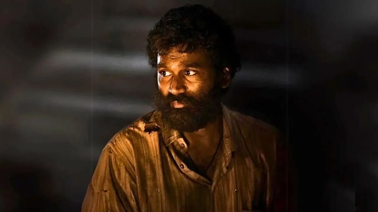 కుబేర త్వరలోనే సినిమా విడుదల కానుంది. విడుదలకు ముందే బిజినెస్ పరంగానూ సేఫ్ జోన్‌కు వచ్చింది కుబేరా. ధనుష్ సినిమాలో ఉన్నపుడు.. దర్శకుడు ధైర్యంగా ఎలాంటి ప్రయోగమైన చేసుకోవచ్చు.. శేఖర్ కమ్ముల కూడా ఇదే చేస్తున్నారిప్పుడు.