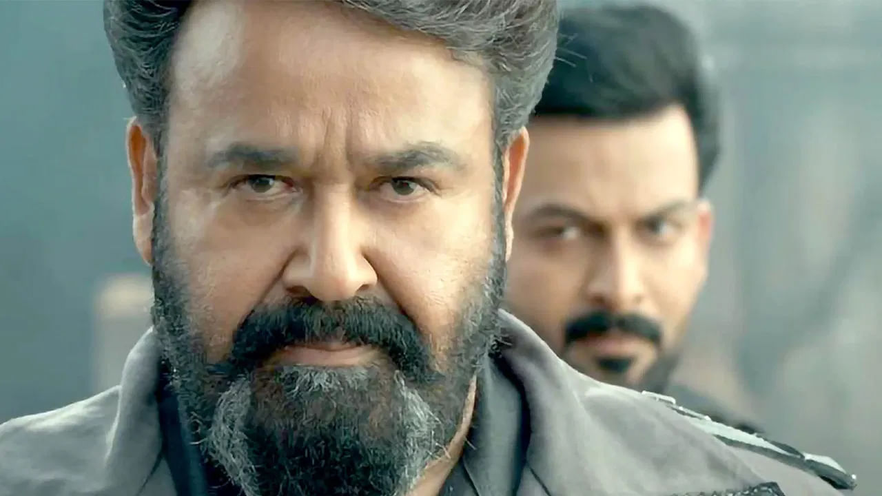 అయితే ఈ లిస్ట్‌లో మలయాళ సినిమా కాస్త వెనుకపడింది. ఫైనల్‌గా మాలీవుడ్‌లోనే గేమ్ చేంజింగ్ మూవీ ఆడియన్స్‌ ముందుకు వచ్చింది. ఎల్‌ 2 ఎంపురాన్‌ కోలీవుడ్‌లో క్రియేట్ చేస్తున్న రికార్డ్స్‌ ఇప్పుడు నేషనల్ లెవల్‌లో హాట్ టాపిక్ అవుతున్నాయి. 