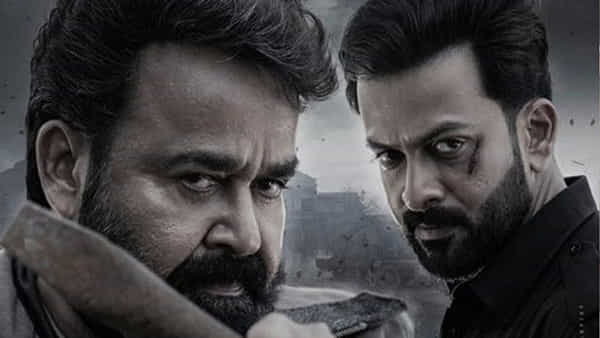 L2- Empuraan: ఎంపురాన్ మూవీ - కాస్త వినోదం.. మస్తు రాజకీయం.. జాస్తి వివాదం..