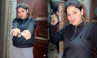 Hyderabad: పక్కింటివారితో చిన్న వివాదం.. పరస్పరం దాడి చేసుకున్న రెండు ఫ్యామిలీలు!