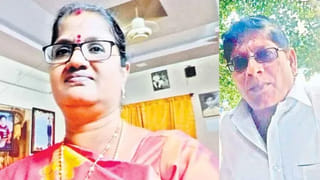 Andhra: ఈ చిత్రం చూశారా…? సీసీ రోడ్డు నడి మధ్యలో చేతి పంపు..