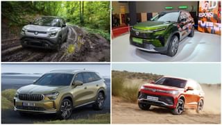 Guwahati: వేసవి పర్యటనకి గౌహతి బెస్ట్ ఆప్షన్.. ఏమి చూడొచ్చు అంటే.?