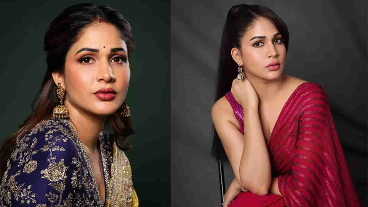 Lavanya Tripathi: చాలా బాధేస్తోంది.. యువతి చేసిన పనికి మెగా కోడలు తీవ్ర ఆగ్రహం.. షాకింగ్ వీడియో వైరల్