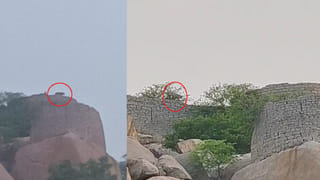 Andhra Weather: ఆంధ్రాలో వచ్చే 3 రోజులు వాతావరణం ఇలా – లేటెస్ట్ వెదర్ రిపోర్ట్