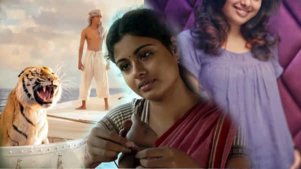 అమ్మబాబోయ్..! లైఫ్ ఆఫ్ పై నటి గుర్తుందా.? ఇప్పుడు చూస్తే షాక్ అవ్వాల్సిందే