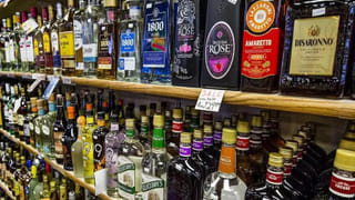 Telangana: నాకు ఆ కంపెనీ వాహనాలే కావాలి.. దొంగల్లో వీడు అదో రకం…