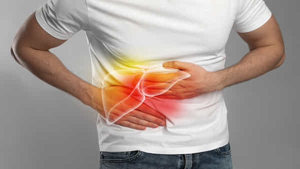Liver Health: లివర్ హెల్త్ డ్యామేజ్ అయ్యిందని తెలిపే సంకేతాలివే.. ఈ లక్షణాలుంటే జాగ్రత్త..