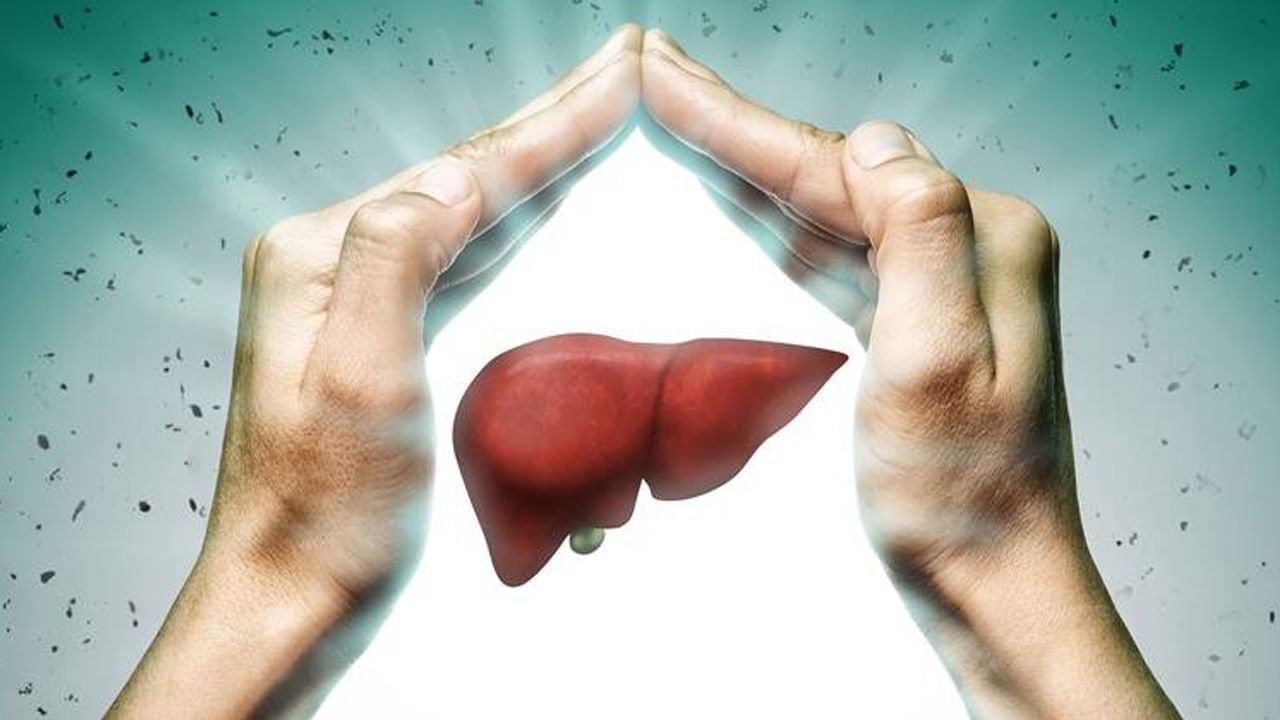 Liver Health: మీ లివర్‌ను పదికాలాల పాటు ఆరోగ్యంగా ఉంచే పండ్లు ఇవే..! మీరు తింటున్నారా?