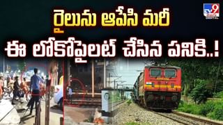 క్యారెట్ జ్యూస్‌ తాగడం వల్ల నమ్మలేని ప్రయోజనాలివే