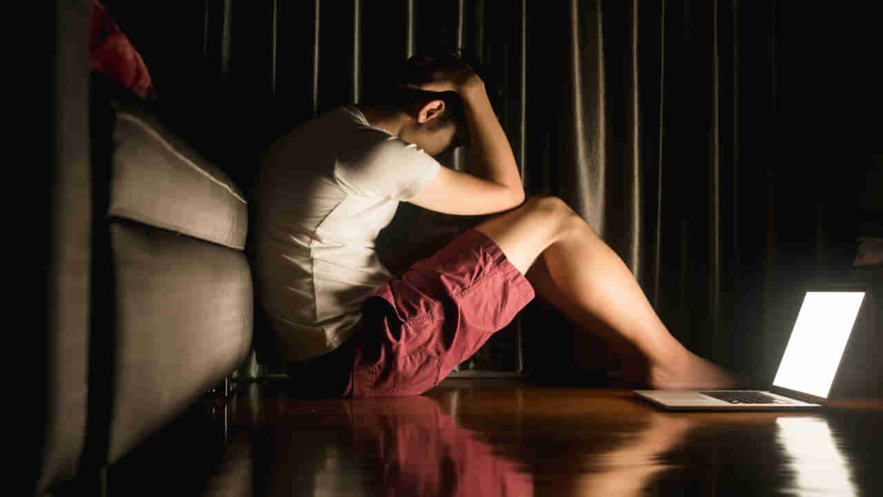 Social Life: స్నేహితులు, బంధువులతో దూరంగా ఉంటున్నారా.. మీకు ఈ వ్యాధి రిస్క్ తప్పదు