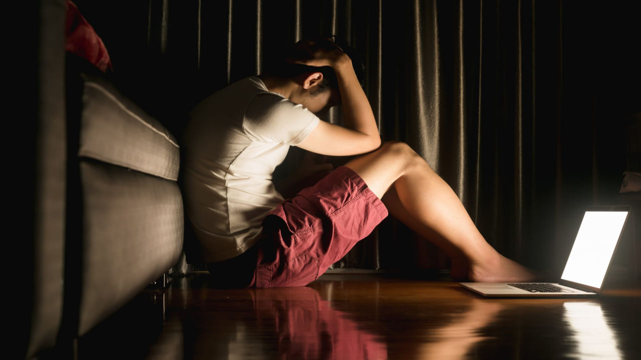 Social Life: స్నేహితులు, బంధువులతో దూరంగా ఉంటున్నారా.. మీకు ఈ వ్యాధి రిస్క్ తప్పదు