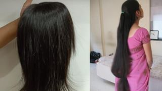 ఆహా రాజా.. నువ్వు మాములోడివి కాదు.. ఈ ప్రపోజల్‌కి ఆమె పక్కాగా ఫిదానే..!