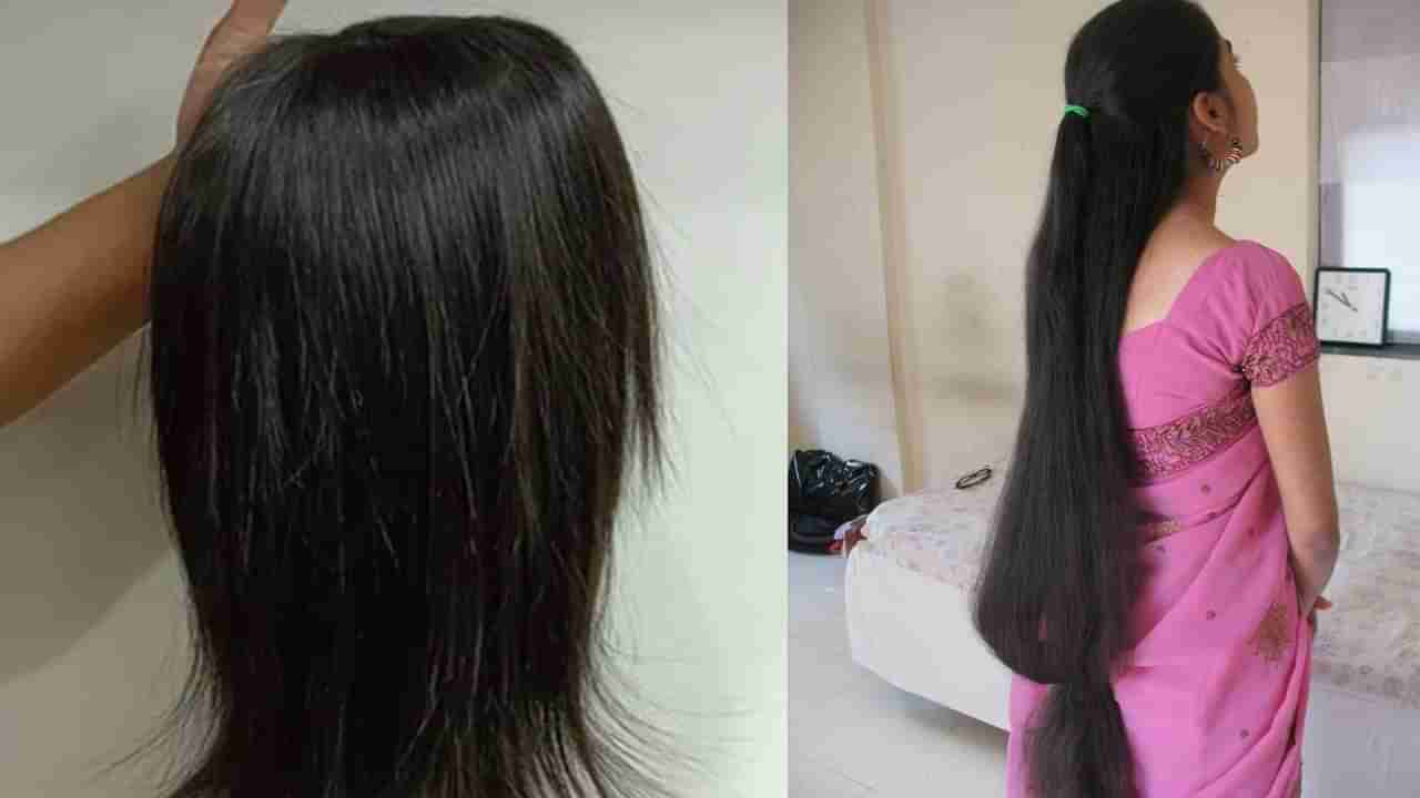 బ్యూటీపార్లర్‌లో ఫెషియల్ చేయించుకుందని భార్య జుట్టు కత్తిరించిన భర్త! ఊహించని కేసు పెట్టిన అత్తామామలు