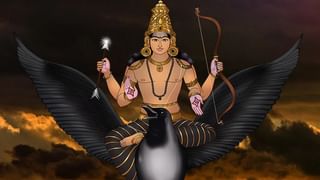 Weekly Worship Guide: వారంలో 7 రోజులు.. ఏ రోజు ఏ దేవుడిని పూజించడం మంచిదో తెలుసా..