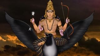 Garuda Puran: గరుడ పురాణం ప్రకారం ఈ ఏడు విషయాలను పాటించడం ద్వారా జీవితంలో సుఖ సంతోషాలు మీ సొంతం..