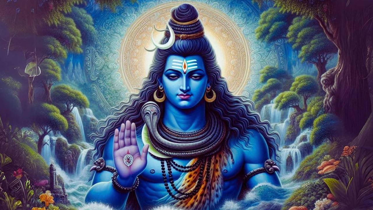Monday Puja Tips: ఆర్ధిక ఇబ్బందులా.. ఈ రోజు శివుడికి ఈ పరిహారాలు చేసి చూడండి.. శివయ్య అనుగ్రహం మీ సొంతం..