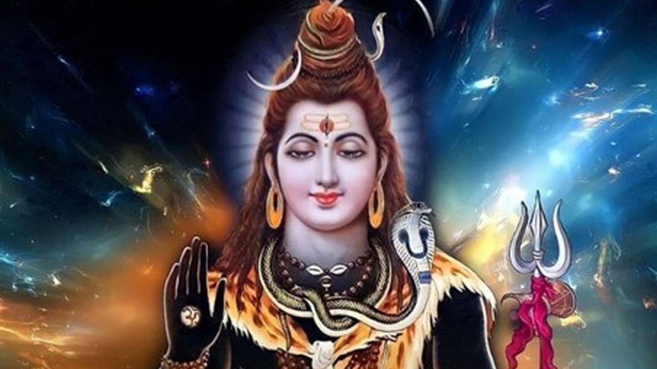 Lord Shiva: శివయ్యకు ఇష్టమైన రాశులు ఇవే.. భోలాశంకరుడు అనుగ్రహం, ప్రత్యేక ఆశీర్వాదం వీరి సొంతం..