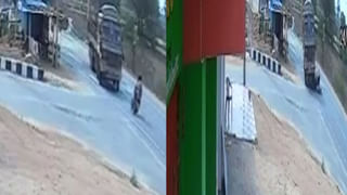 Pre-wedding Shoot: ఇది నిజంగా అందమైన ఫ్రీవెడ్డింగ్‌ ఫోటోషూట్‌.. నెటిజన్లు ఫిదా..!