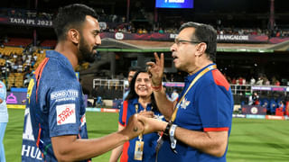 IPL 2025: అబ్బే ఆయన అలాంటోడేం కాదు! లక్నో అంకుల్ పై పచ్చి నిజాలు బయటపెట్టిన మాజీ LSG స్టార్!
