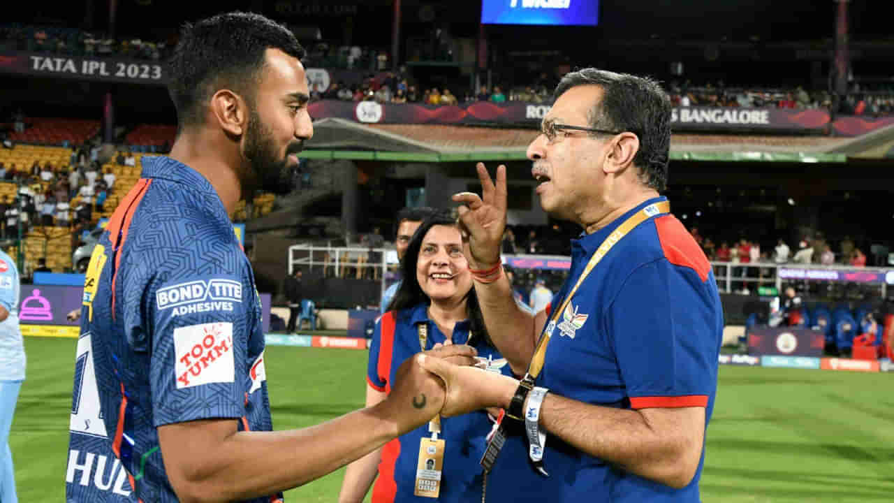 IPL 2025: అబ్బే ఆయన అలాంటోడేం కాదు! లక్నో అంకుల్ పై పచ్చి నిజాలు బయటపెట్టిన మాజీ LSG స్టార్!