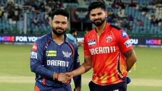 Virat Kohli: బిగ్‌బాస్ లో కింగ్ కోహ్లీ! సిడ్నీ సిక్సర్స్‌తో 2 ఏళ్ల అగ్రిమెంట్.. అఫిషియల్ అప్డేట్ ఇదిగో!
