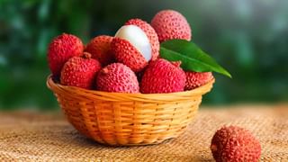 Cold Coffee: సమ్మర్ స్పెషల్ చల్లచల్లని కోల్డ్ కాఫీ రెసిపీ.. 5 నిమిషాల్లో రెడీ చేసేయండిలా