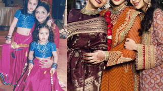 Pahalgam Terror Attack: పహల్గామ్ ఉగ్రదాడి ఎఫెక్ట్.. ఆ రెండు సినిమాలకు తగిలిన షాక్..