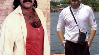 Tollywood: ఇండస్ట్రీలో మరో లవ్ బర్డ్స్.. ఆ యంగ్ హీరోతో తెలుగు హీరోయిన్ ప్రేమాయణం.. క్లారిటీ ఇదే.