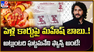 ఇండస్ట్రీ డార్క్‌ సీక్రెట్ బయటపెట్టిన హీరోయిన్