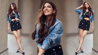 ప్రతిరోజు ఒక పచ్చి క్యారెట్‌‌ తింటే అద్భుతమైన ఆరోగ్య ప్రయోజనాలు.. తెలిస్తే తప్పక తింటారు