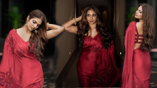 Tollywood : బాక్సర్ కావాల్సిన అమ్మాయి.. మార్షల్ ఆర్ట్స్‏లో ట్రైనింగ్ తీసుకుని సినిమాల్లోకి.. ఇప్పుడు ఆఫర్స్ కోసం..