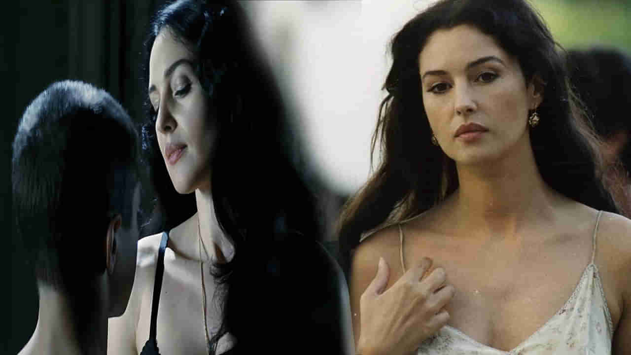 OTT Movie: ఇదేం సినిమా రా నాయనా.. ఫ్యామిలీతో కలిసి అస్సలు చూడలేరు.. శ్రుతిమించిన సీన్స్.. ఓటీటీ ఊక్కిరి బిక్కిరి..