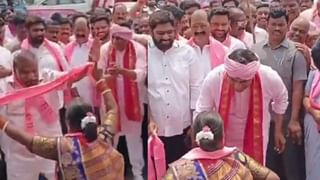 Telangana: సంతానం కలిగేలా చేస్తామన్నారు.. కట్‌చేస్తే.. చావు దెబ్బలు తిన్నారు! ఇంతకు వాళ్లు ఏం చేశారు!