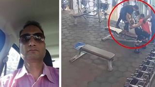 2025 వ‌ర‌ల్డ్ ప్రెస్ ఫోటో ఆఫ్‌ ద ఇయ‌ర్ అవార్డు గెలుచుకున్న ఫొటో ఇదే..